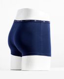  Quần lót nam boxer Insidemen IBX009 