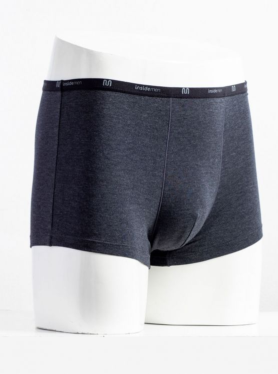  Quần lót nam boxer Insidemen IBX009 