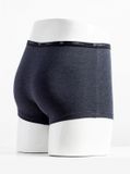  Quần lót nam boxer Insidemen IBX009 