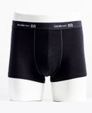  Quần lót nam boxer Insidemen IBX010 