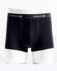 Quần lót nam boxer Insidemen IBX010