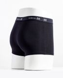  Quần lót nam boxer Insidemen IBX010 