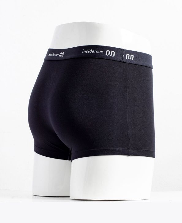  Quần lót nam boxer Insidemen IBX010 