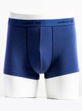  Quần lót nam boxer Insidemen IBX010 