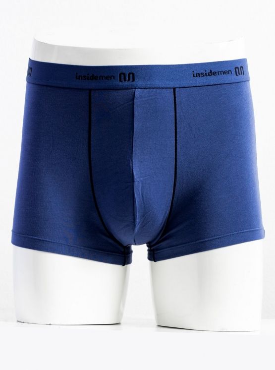  Quần lót nam boxer Insidemen IBX010 