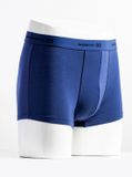  Quần lót nam boxer Insidemen IBX010 