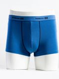  Quần lót nam boxer Insidemen IBX010 