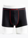  Quần lót nam boxer Insidemen IBX011 