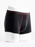  Quần lót nam boxer Insidemen IBX011 