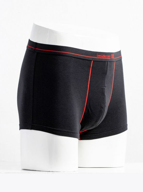  Quần lót nam boxer Insidemen IBX011 