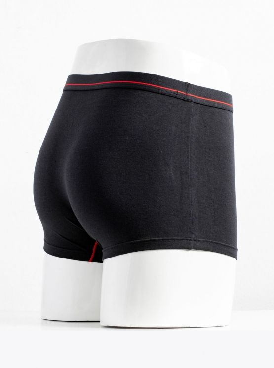  Quần lót nam boxer Insidemen IBX011 