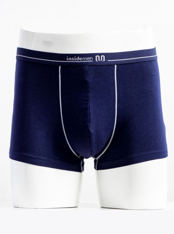  Quần lót nam boxer Insidemen IBX011 