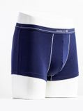  Quần lót nam boxer Insidemen IBX011 