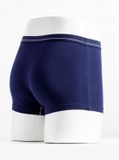  Quần lót nam boxer Insidemen IBX011 