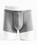  Quần lót nam boxer Insidemen IBX011 