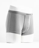  Quần lót nam boxer Insidemen IBX011 