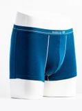  Quần lót nam boxer Insidemen IBX011 