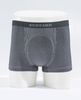 Quần lót nam boxer Insidemen IBX023