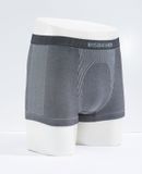  Quần lót nam boxer Insidemen IBX023 