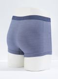  Quần lót nam boxer Insidemen IBX023 