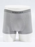  Quần lót nam boxer Insidemen IBX023 