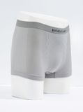  Quần lót nam boxer Insidemen IBX023 