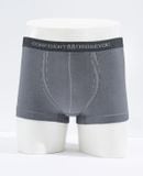  Quần lót nam boxer Insidemen IBX025 