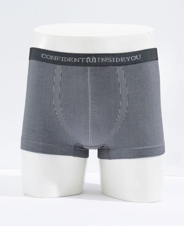  Quần lót nam boxer Insidemen IBX025 