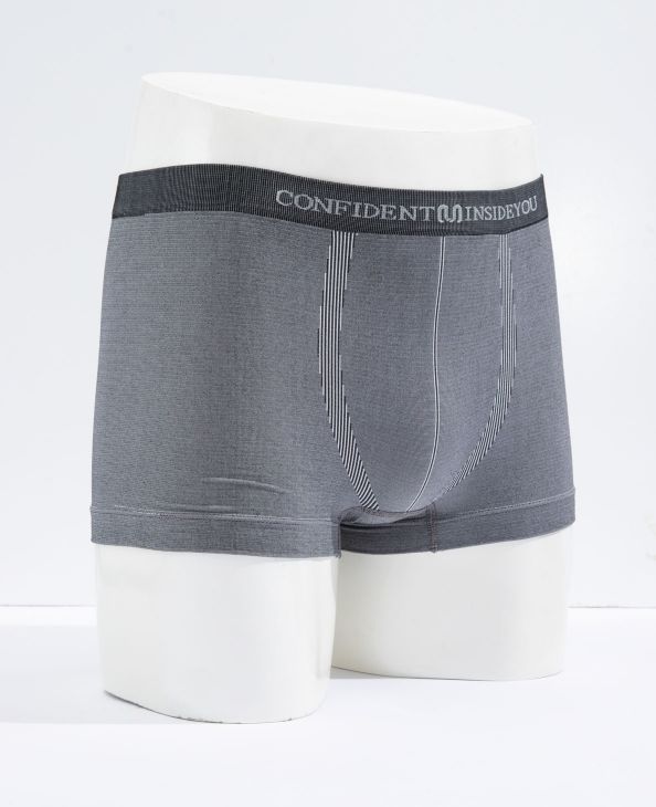  Quần lót nam boxer Insidemen IBX025 