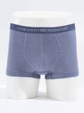  Quần lót nam boxer Insidemen IBX025 