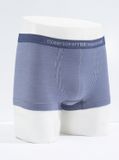  Quần lót nam boxer Insidemen IBX025 