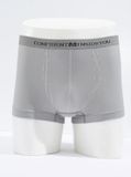  Quần lót nam boxer Insidemen IBX025 