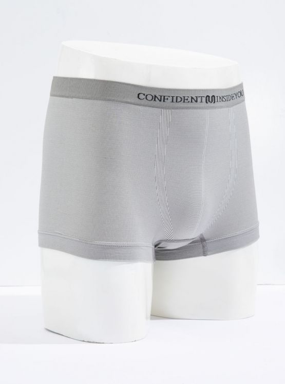  Quần lót nam boxer Insidemen IBX025 