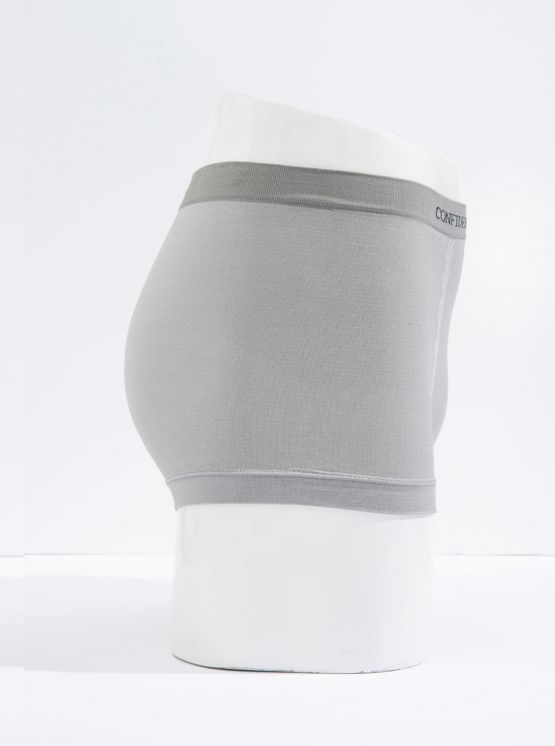  Quần lót nam boxer Insidemen IBX025 