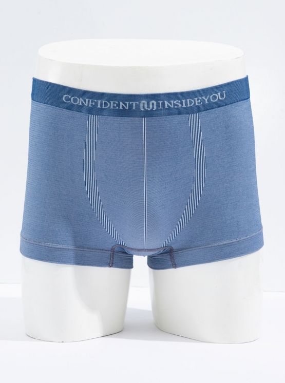  Quần lót nam boxer Insidemen IBX025 