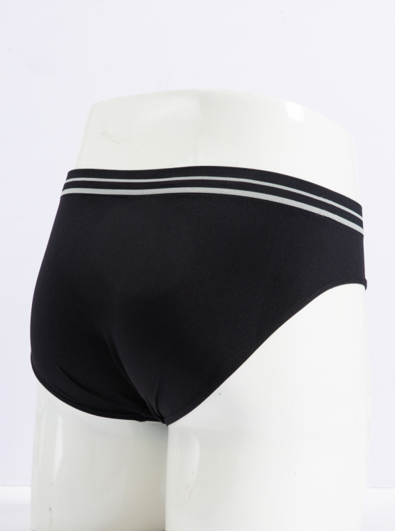  Quần lót nam bikini Insidemen IBF002 