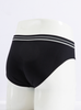 Quần lót nam bikini Insidemen IBF002