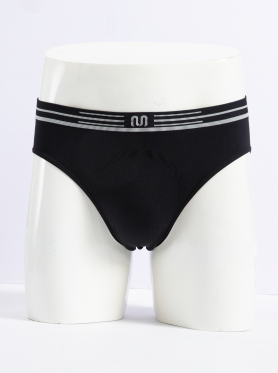  Quần lót nam bikini Insidemen IBF002 