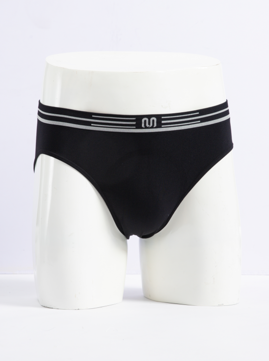  Quần lót nam bikini Insidemen IBF002 