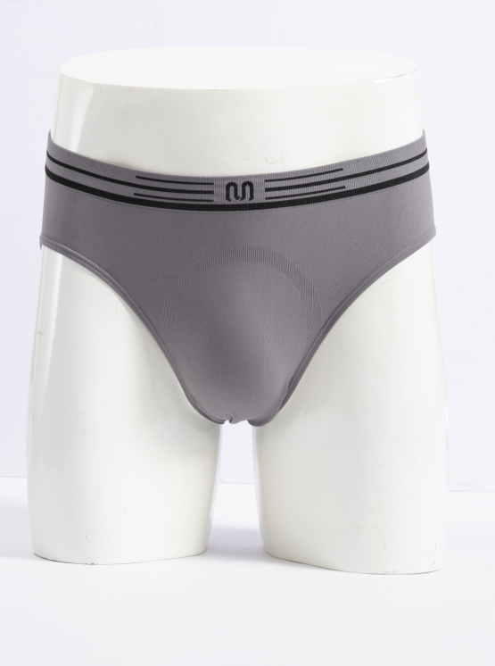  Quần lót nam bikini Insidemen IBF002 