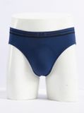  Quần lót nam bikini Insidemen IBF002 