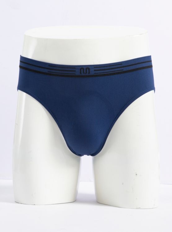  Quần lót nam bikini Insidemen IBF002 