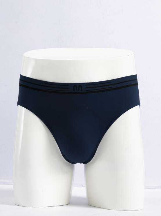  Quần lót nam bikini Insidemen IBF002 