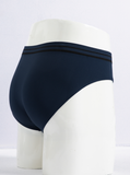  Quần lót nam bikini Insidemen IBF002 