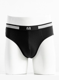  Quần lót nam bikini Insidemen IBF003 