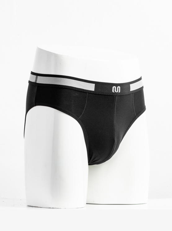  Quần lót nam bikini Insidemen IBF003 