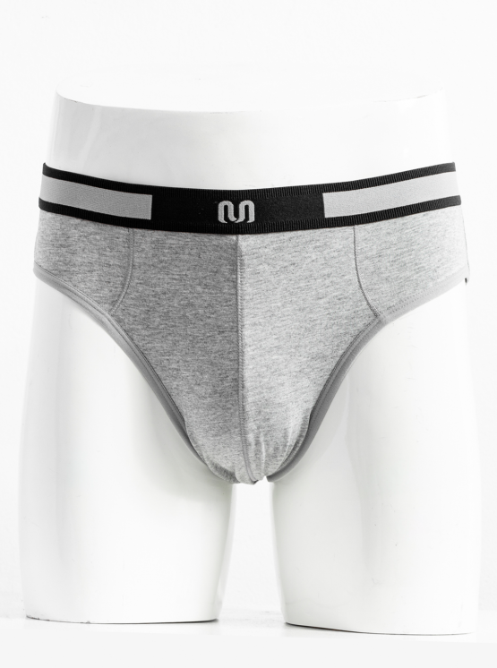  Quần lót nam bikini Insidemen IBF003 