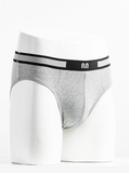  Quần lót nam bikini Insidemen IBF003 