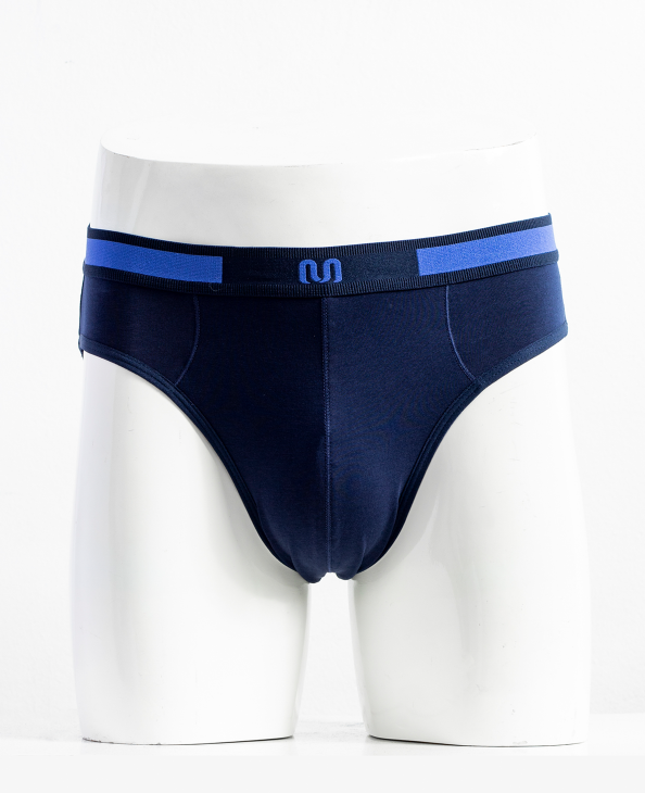  Quần lót nam bikini Insidemen IBF003 