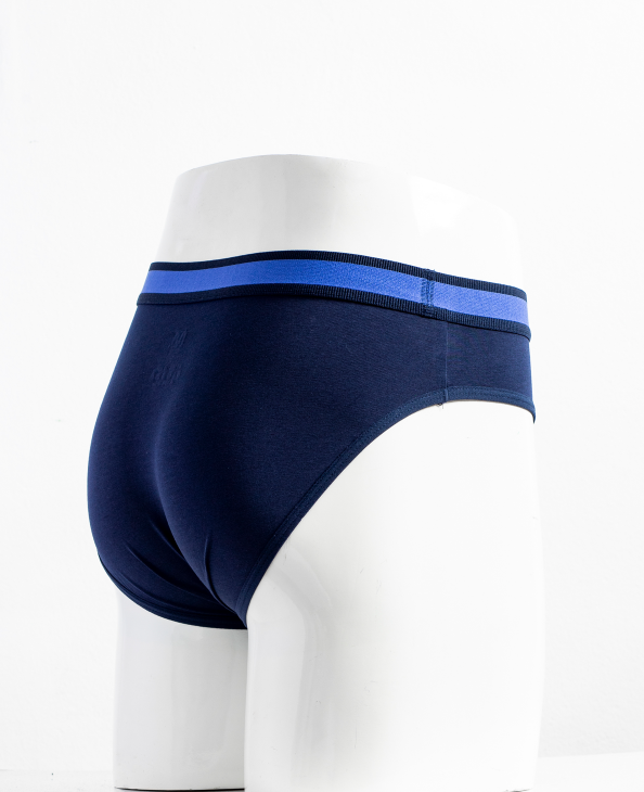  Quần lót nam bikini Insidemen IBF003 